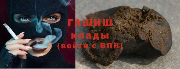 дмт Ладушкин