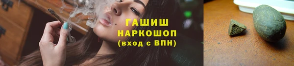 дмт Ладушкин