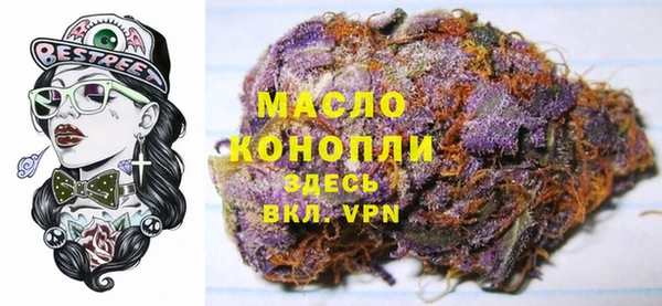 первитин Краснослободск