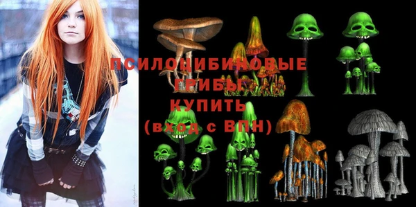 трава Краснотурьинск