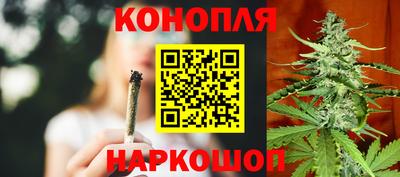 герыч Ирбит