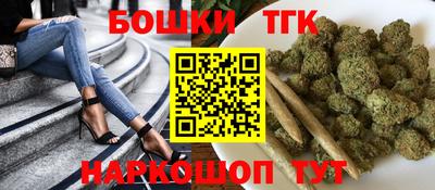 бутират Ипатово