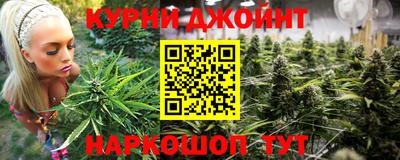 бутират Ипатово