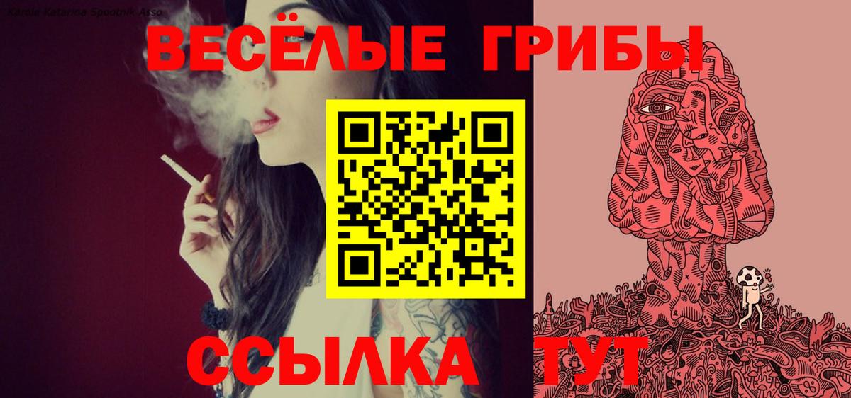 Галлюциногенные грибы MAGIC MUSHROOMS Михайловка
