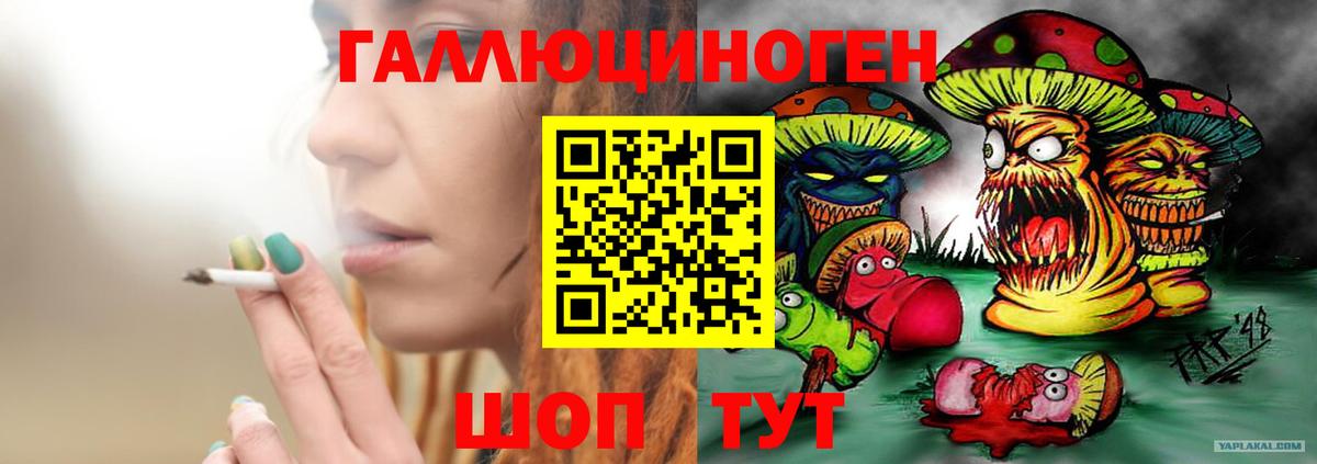 Галлюциногенные грибы прущие грибы  Вход с VPN  наркошоп  Михайловка  Псилоцибиновые грибы Cubensis 